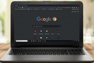 Chrome touch par une faille zero-day