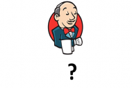 Tout savoir sur le serveur d'intgration continue CI Jenkins (1e partie)