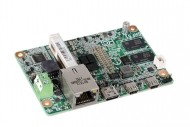 DFI GHF51, un concurrent du Raspberry Pi sur base AMD