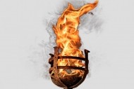 TorchServe, un serveur de modèles deep learning pour PyTorch TorchServe, un serveur de modèles deep learning pour PyTorch