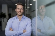 ContentSide lance sa Semantic Platform pour ses 10 ans ContentSide lance sa Semantic Platform pour ses 10 ans