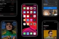 Telex : Le jailbreak de l'iOS 13.5 dj disponible, Microsoft gobe Softomotive en RPA, Des milliards de donnes thalandais exposes