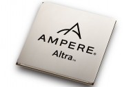 Ampere annonce une puce ARM 128 coeurs pour serveur