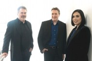 SugarCRM acquiert l'expertise IA de Node.io