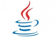 Zoom sur les dernires amliorations du JDK 16