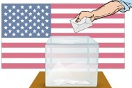 Telex : Hack contre les Elections US,Coup de boost pour Microsoft DeepSpeed, La taxe GAFA agace Thierry Breton