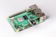 Le difficile portage de Xen sur le Raspberry Pi 4