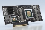 Les armes de Nvidia pour percer dans les datacenters et le HPC