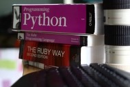 Python 3.9 : des amliorations et des innovations