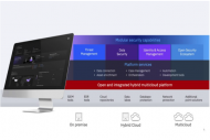 Le Cloud Pak for Security d'IBM protge dsormais les SGBD