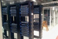 Equinix dgaine son offre bare-metal cloud