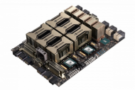 AWS ouvre ses instances HPC � base de GPU A100 de Nvidia