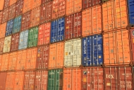 AWS �labore son propre d�p�t d'images de conteneurs
