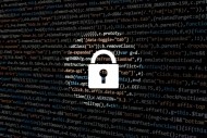 L'Open Source Security Foundation, une cration tant attendue