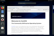 Red Hat enterre CentOS Linux, ressucit en Rocky Linux