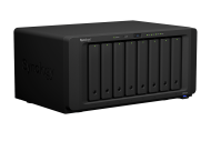 Synology monte en performances avec ses DS1621xs+ et DS1821+