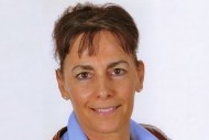 Interview d'El�na Poincet (CEO de Tehtris) : Personnalit� IT 2020 du Monde Informatique