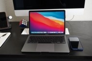 Linux sur Mac et MacBook M1 d'Apple grce au projet Asahi