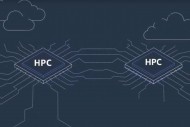 AWS ajoute 4 instances bare metal HPC/ML sur EC2 AWS ajoute 4 instances bare metal HPC/ML sur EC2