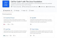 7 projets  la Fondation Linux pour lutter contre les discriminations