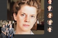 Télex : Avalanche d'annonces sur Microsoft Ignite, Deep Nostalgia donne vie aux portraits, Curiefense suite de cybersécurité open source Télex : Avalanche d'annonces sur Microsoft Ignite, Deep Nostalgia donne vie aux portraits, Curiefense suite de cybersécurité open source