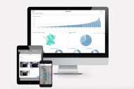 EIT Digital 2021, concours européen pour les scale-ups du deep tech EIT Digital 2021, concours européen pour les scale-ups du deep tech