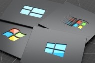 5 maux de tte sur Windows 10 et leurs remdes