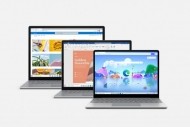 Telex : Microsoft dvoile les Surface Laptop 4, La fondation Linux planche sur la blockchain, La Poste acquiert OpenValue