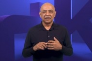 Think 2021 : IBM dégaine ses armes pour le cloud hybride et l'IA Think 2021 : IBM dégaine ses armes pour le cloud hybride et l'IA