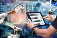 5 start-ups sp�cialis�es dans l'IA appliqu�e