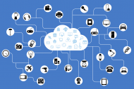 Dispositifs IoT: Une mauvaise gnration de nombres alatoires cre de graves lacunes de scurit