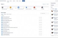 Faille critique dans Confluence d'Atlassian