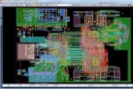 Les systmes critiques exposs  des failles TCP/IP dans Nucleus