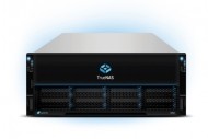 HCI : Ixsystems lance officiellement TrueNAS Scale