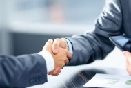 Talent in Tech recrute 500 profils IT en C�te d'Azur