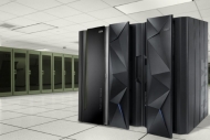 Modernisation des mainframes : IBM riposte avec un guichet unique