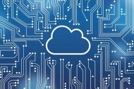 Microsoft assouplit les termes de ses licences cloud en Europe
