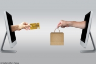 Paiements en ligne : la DSP2 donne du fil à retordre aux e-commerçants