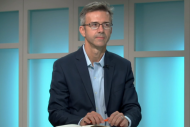 Interview Gabriel Ferreira, directeur technique de Pure Storage :  Les questions de RSE sont devenues incontournables 