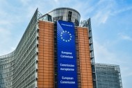 UE : Le CISPE attaque la politique de licences cloud de Microsoft