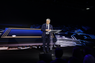Le partenariat Renault et Google Cloud passe à la vitesse supérieure