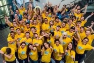 La technopole de l'Aube accélère les start-ups IT d'étudiants dans le Grand Est