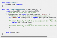 L'opérateur satisfies de TypeScript 4.9 traque les erreurs de codage