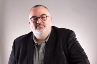 Vincent Lévy, directeur digital de Cora France : « Nous devons répondre aux besoins croissants en e-commerce »