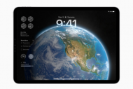 iPadOS 17, une mise à jour plus étoffée que prévu