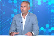 Interview Hugues Heuzé, DG de Pure Storage France : « L'intérêt pour Evergreen décolle en France »
