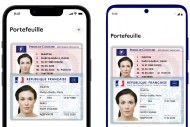 Permis de conduire et identité numérique : la dématérialisation s'accélère
