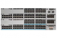 Un pare-feu conteneurisé pour les Catalyst 9300 de Cisco