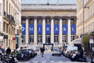Mirakl obtient un crédit de 100 M€ pour assurer sa croissance