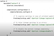 Kotlin 1.9.0 embarque une bêta du compilateur avancé K2